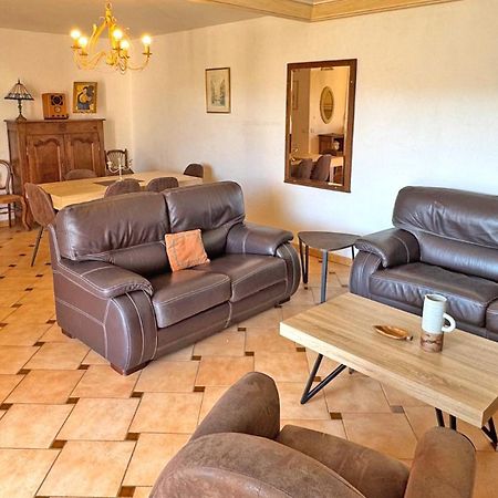 Port Marine Apartment Sainte-Maxime Ngoại thất bức ảnh