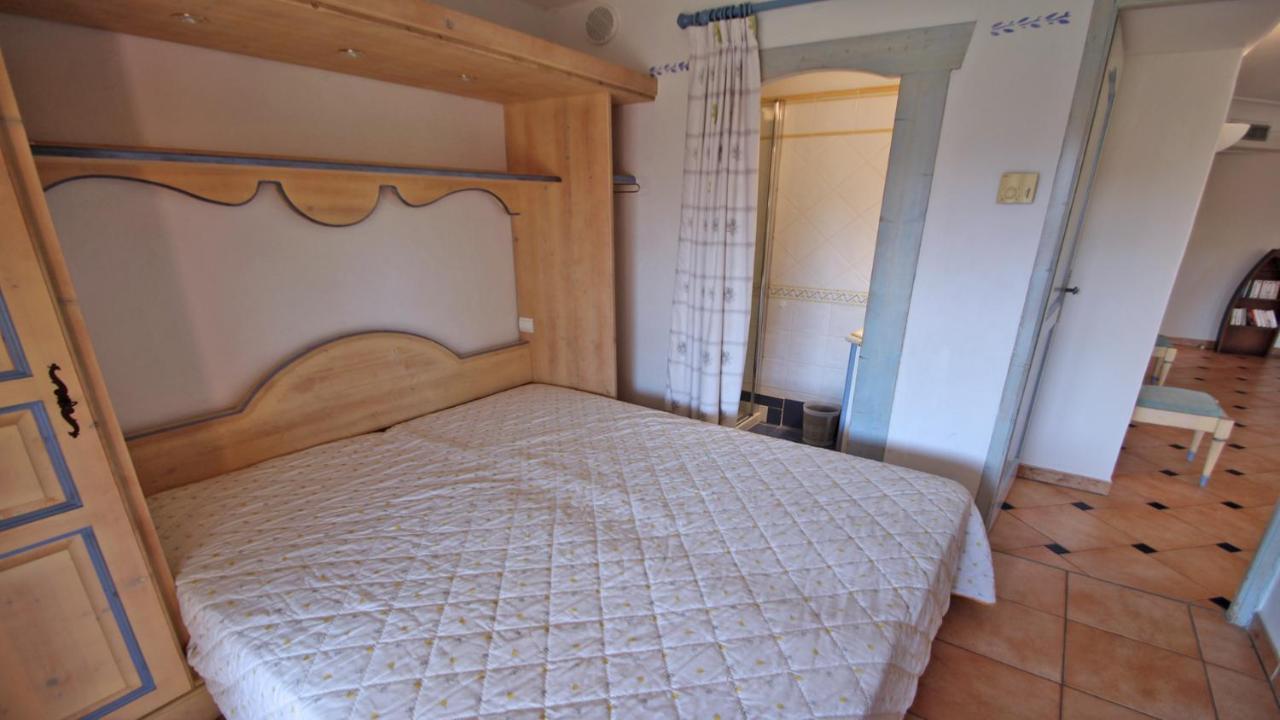 Port Marine Apartment Sainte-Maxime Ngoại thất bức ảnh