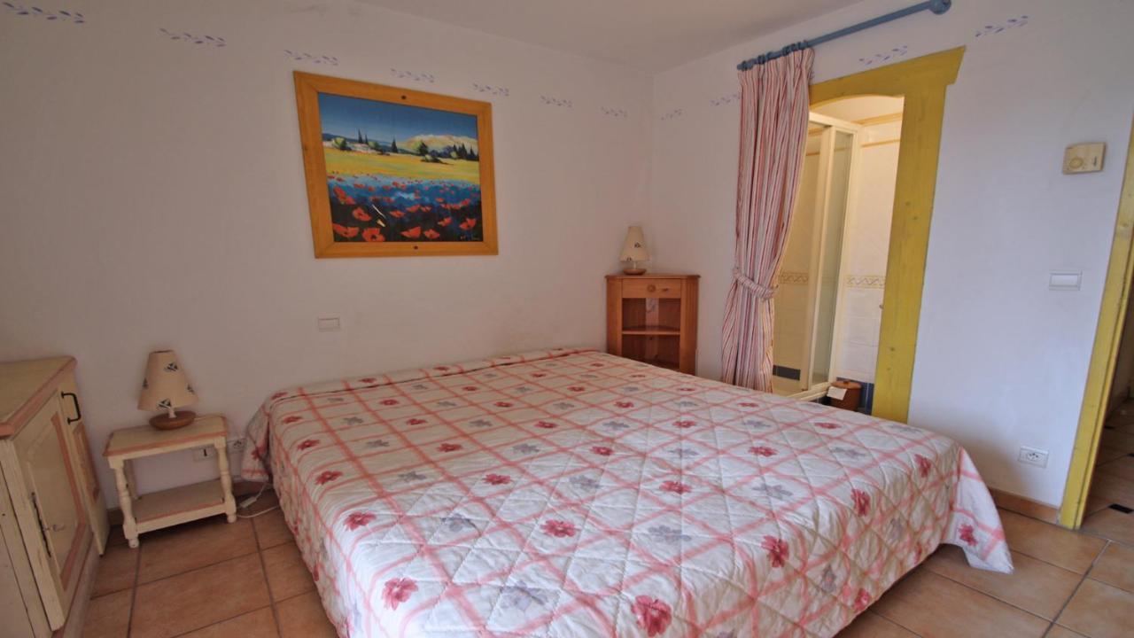 Port Marine Apartment Sainte-Maxime Ngoại thất bức ảnh