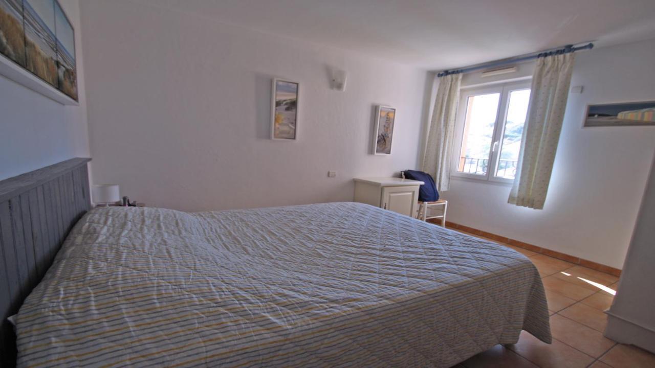 Port Marine Apartment Sainte-Maxime Ngoại thất bức ảnh