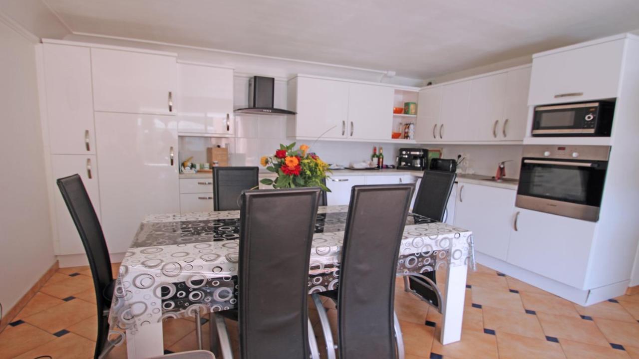 Port Marine Apartment Sainte-Maxime Ngoại thất bức ảnh