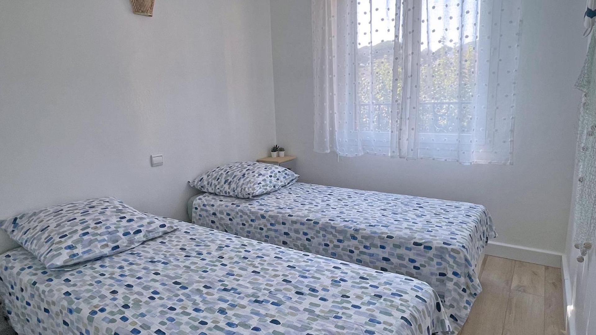 Port Marine Apartment Sainte-Maxime Ngoại thất bức ảnh