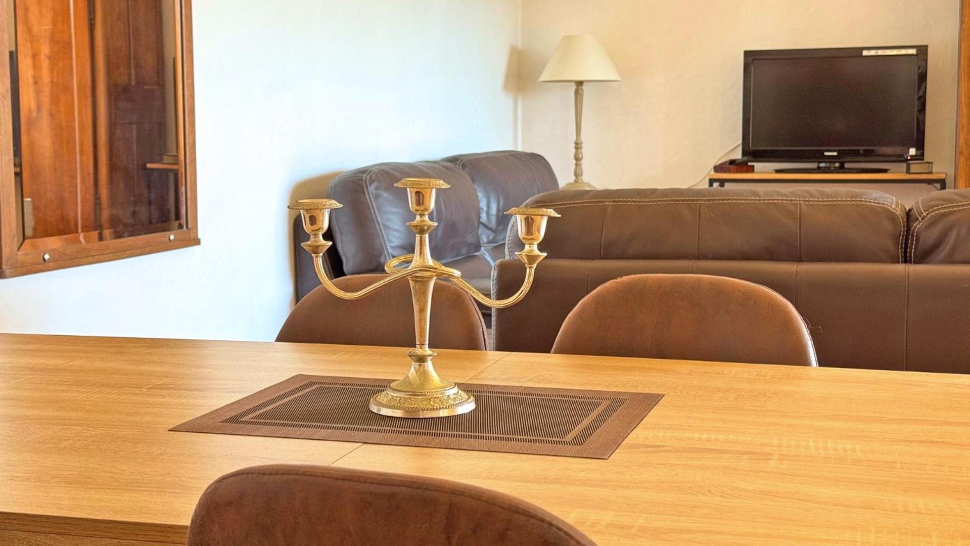Port Marine Apartment Sainte-Maxime Ngoại thất bức ảnh