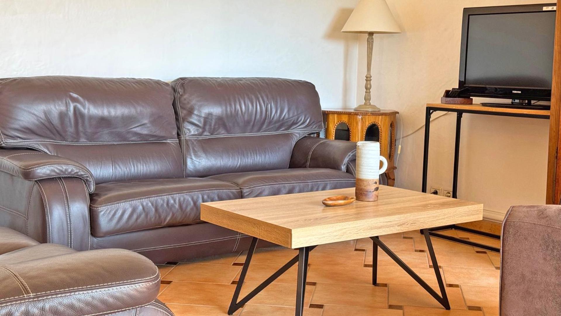 Port Marine Apartment Sainte-Maxime Ngoại thất bức ảnh